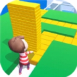 迷你迷宫模拟器手机版