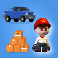 公路赛车手安卓版