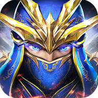 烈焰黑龙波最新版