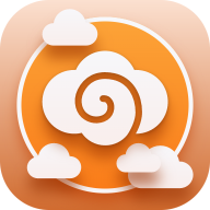 吉时天气通最新版