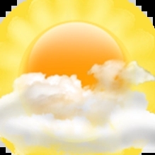 非常准天气最新版