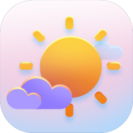 简洁天气最新版