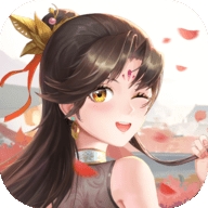 凡人飞剑安卓版