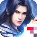 武道剑途最新版