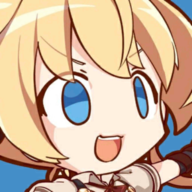 苍星的轮舞曲最新版