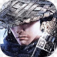 武林时代最新版