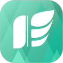 书芽最新版