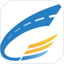 贵州好行最新版