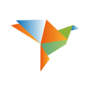 嘉华易行最新版