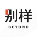 别样海外购安卓版