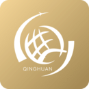 庆华天下最新版