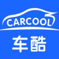 车酷车管家