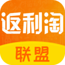 返利淘联盟手机版