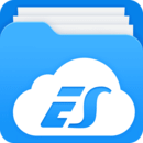 ES文件浏览器专业版