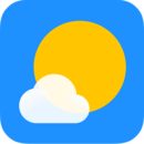 最美天气手机版