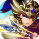 三国神话世界最新版