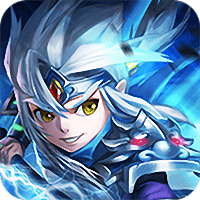 三国修神录最新版