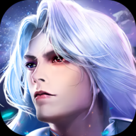 掠星魔影最新版