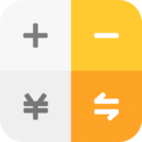 全能计算器安卓版