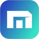 傲游浏览器最新版