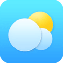 即时天气免费版