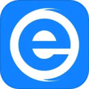 浏览器plus最新版