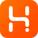 换换回收最新版