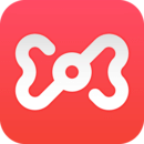 生日管家最新版