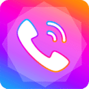 来电视频秀最新版