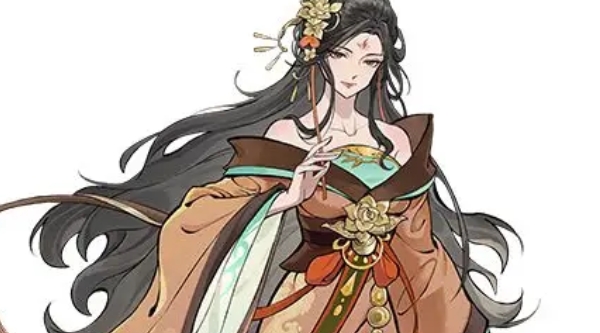 弑神斩仙逆命珠作用介绍