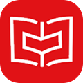 奇趣读书馆最新版