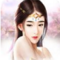 仙逆传说最新版