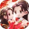 奥法剑术最新版