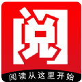 天宝云阅