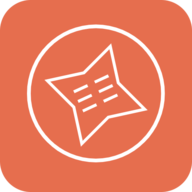 花旗小说最新版