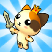 常青岛猫历险记最新版