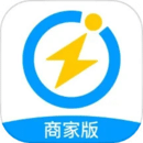 闪送商家版最新版