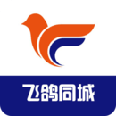 飞鸽同城最新版