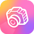 悦己相机最新版