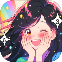 绘涂壁纸最新版