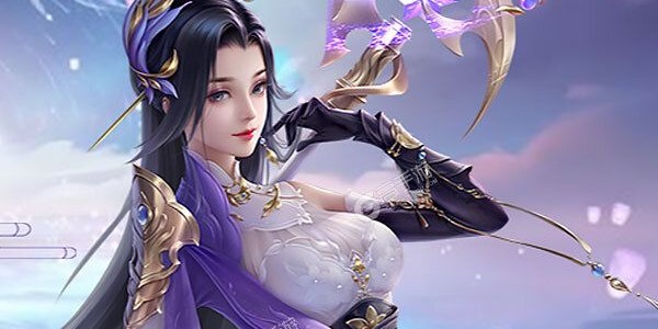 修仙题材的即时战略游戏合集