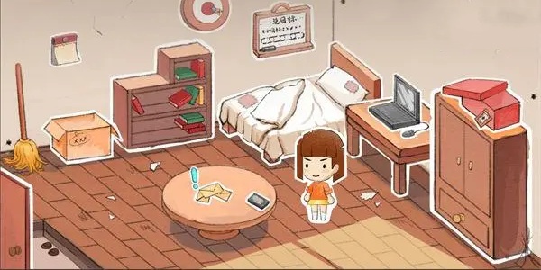 很有意思的人生逆袭游戏大全