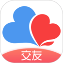 网易花田最新版