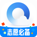 QQ浏览器手机版