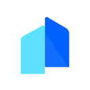 数享家园最新版