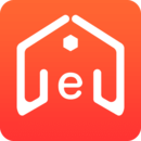 腾泰翼生活最新版