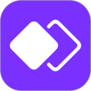 分身大师免费版