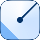 手心输入法最新版