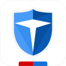 百度手机卫士最新版