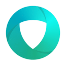 360家庭防火墙最新版